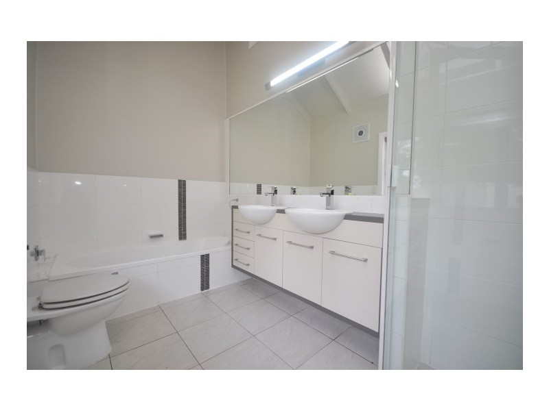 54 Browns Road, Kurwongbah QLD 4503