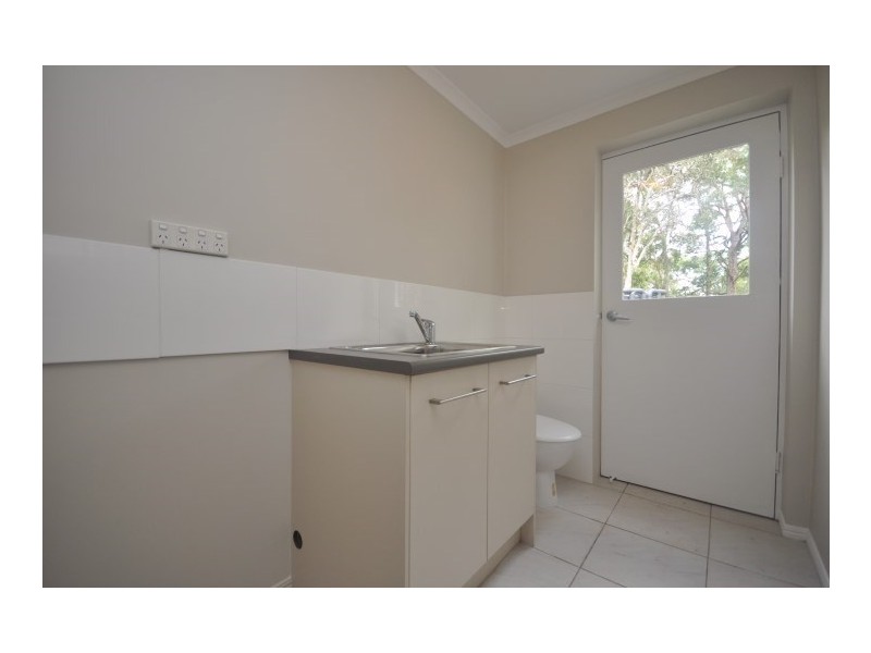 54 Browns Road, Kurwongbah QLD 4503