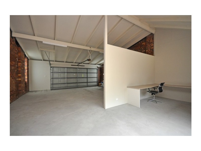 54 Browns Road, Kurwongbah QLD 4503