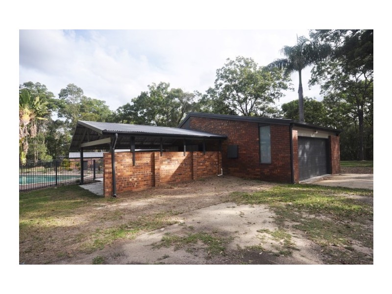 54 Browns Road, Kurwongbah QLD 4503