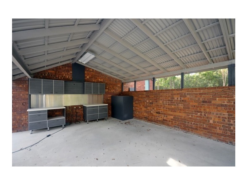 54 Browns Road, Kurwongbah QLD 4503