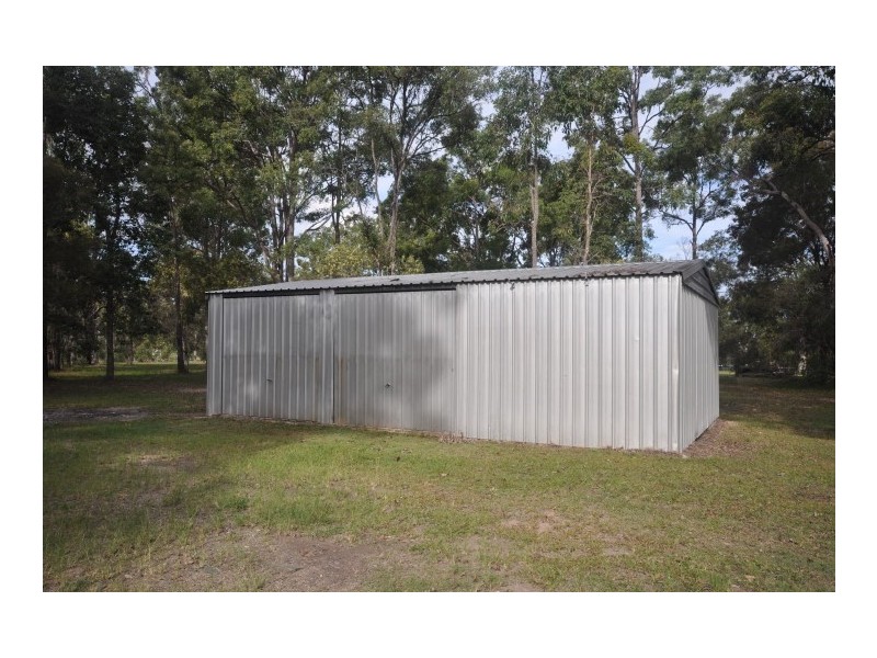 54 Browns Road, Kurwongbah QLD 4503