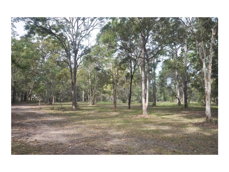 54 Browns Road, Kurwongbah QLD 4503