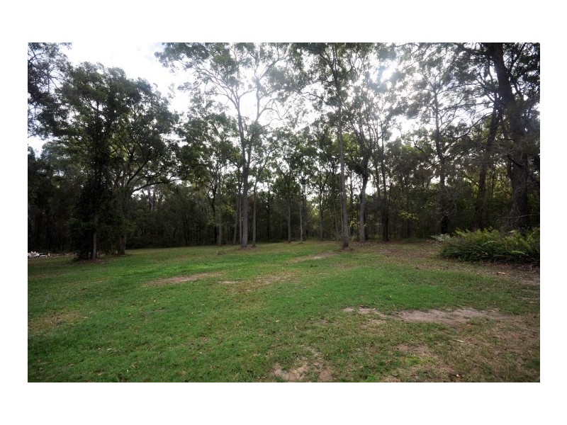 54 Browns Road, Kurwongbah QLD 4503