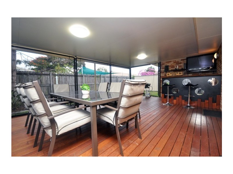 17 Jemm Court, Caboolture QLD 4510