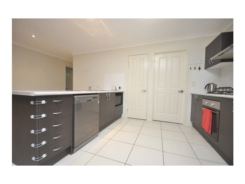 17 Jemm Court, Caboolture QLD 4510