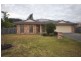 17 Jemm Court, Caboolture QLD 4510