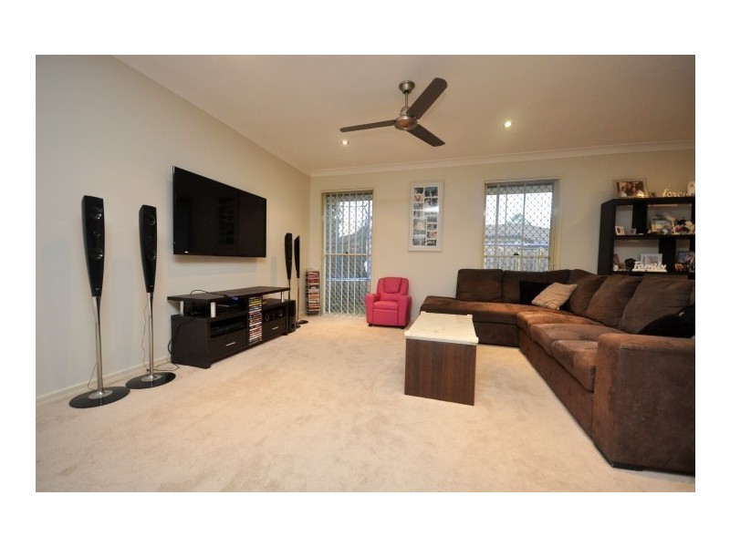 17 Jemm Court, Caboolture QLD 4510