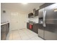 17 Jemm Court, Caboolture QLD 4510