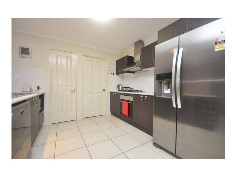 17 Jemm Court, Caboolture QLD 4510