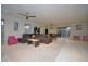 17 Jemm Court, Caboolture QLD 4510