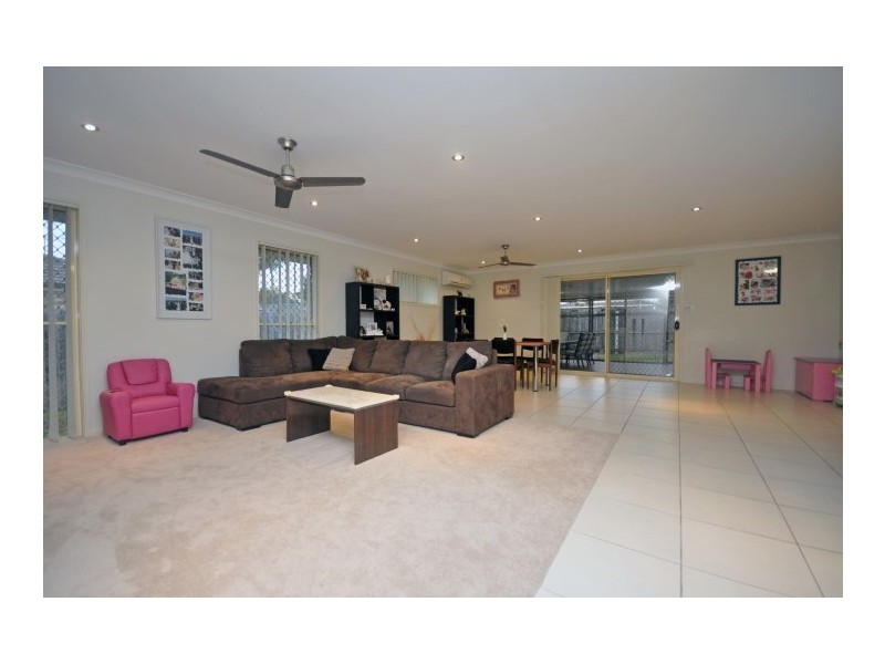 17 Jemm Court, Caboolture QLD 4510