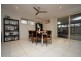 17 Jemm Court, Caboolture QLD 4510