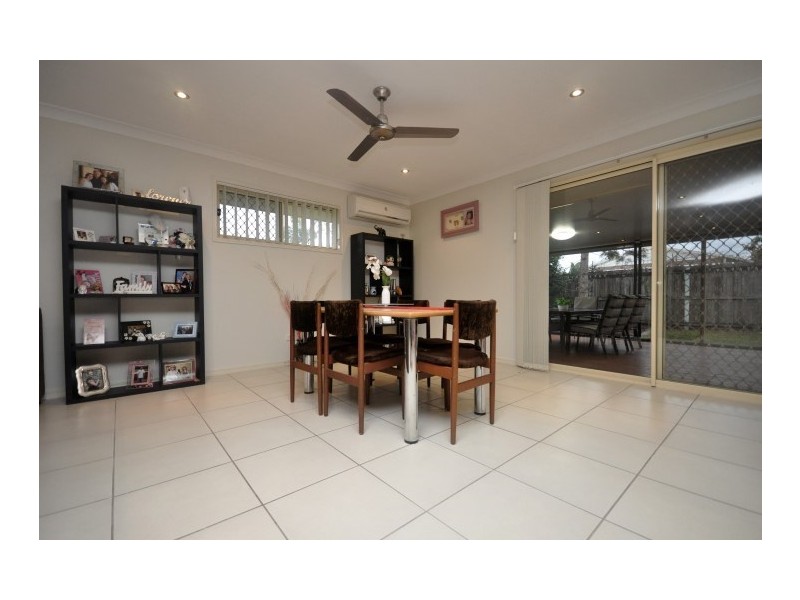 17 Jemm Court, Caboolture QLD 4510