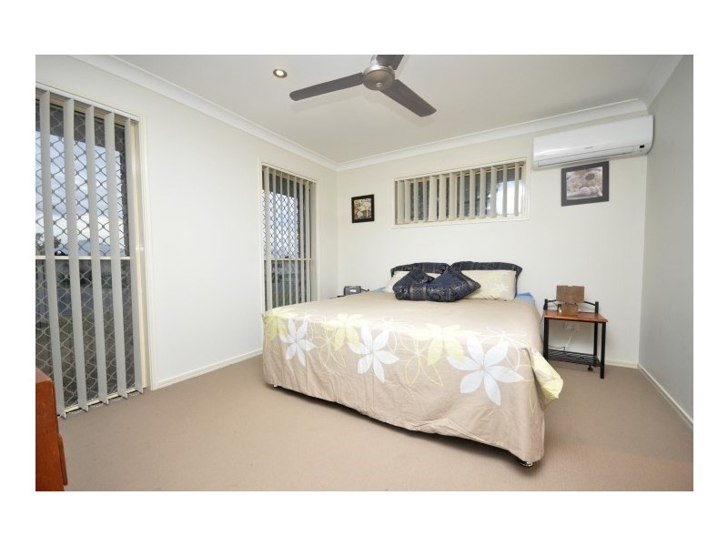17 Jemm Court, Caboolture QLD 4510