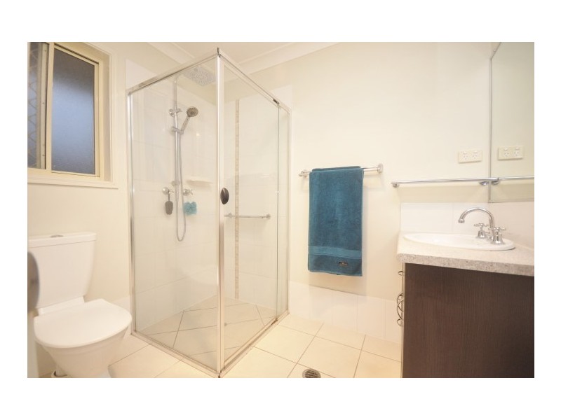 17 Jemm Court, Caboolture QLD 4510