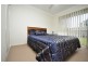 17 Jemm Court, Caboolture QLD 4510