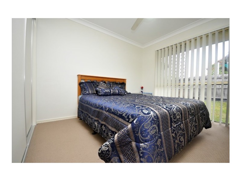 17 Jemm Court, Caboolture QLD 4510