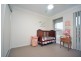 17 Jemm Court, Caboolture QLD 4510