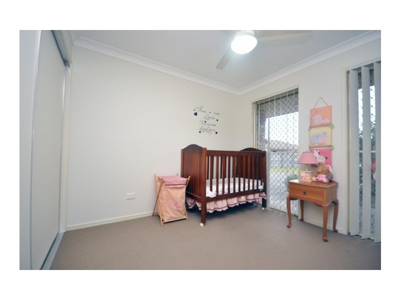 17 Jemm Court, Caboolture QLD 4510