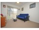 17 Jemm Court, Caboolture QLD 4510