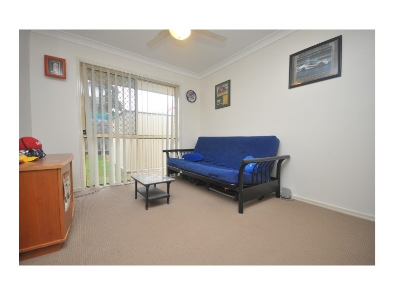 17 Jemm Court, Caboolture QLD 4510