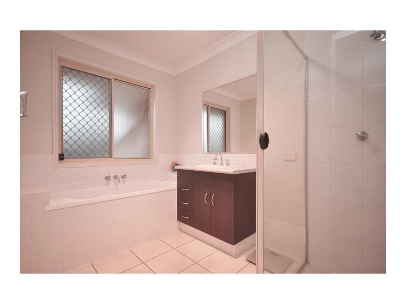 17 Jemm Court, Caboolture QLD 4510