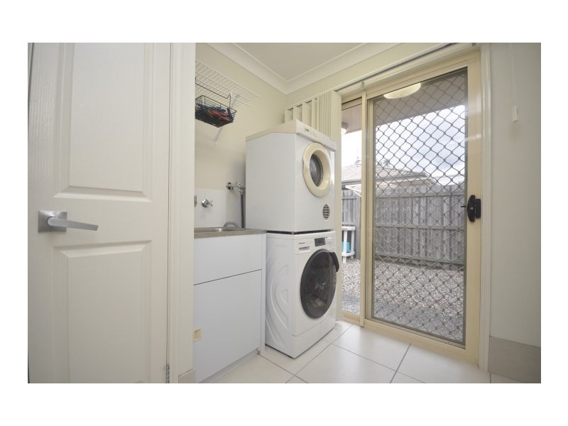 17 Jemm Court, Caboolture QLD 4510