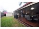 17 Jemm Court, Caboolture QLD 4510