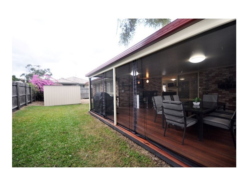 17 Jemm Court, Caboolture QLD 4510