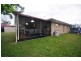 17 Jemm Court, Caboolture QLD 4510