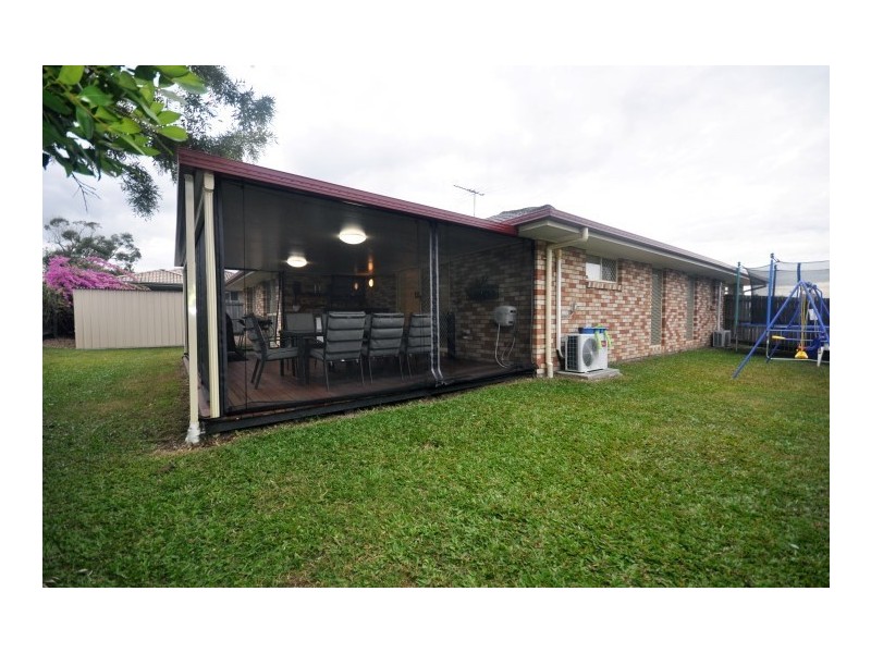 17 Jemm Court, Caboolture QLD 4510
