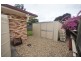 17 Jemm Court, Caboolture QLD 4510