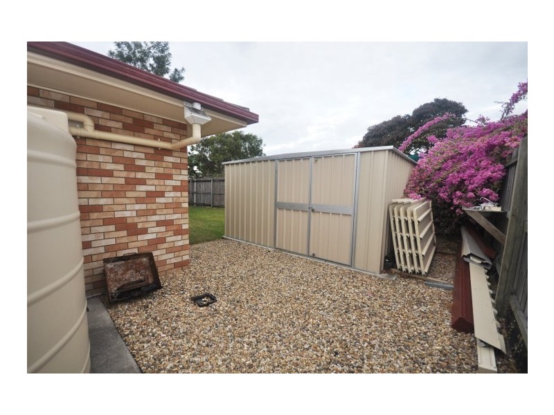 17 Jemm Court, Caboolture QLD 4510