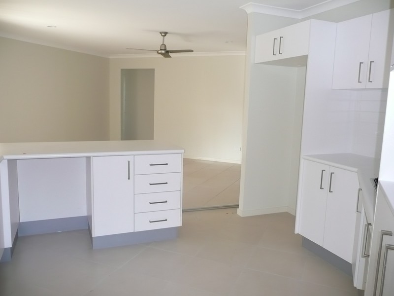 49 Baphal Crescent, Narangba QLD 4504