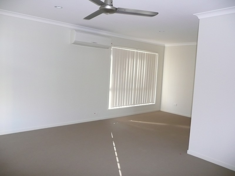 49 Baphal Crescent, Narangba QLD 4504