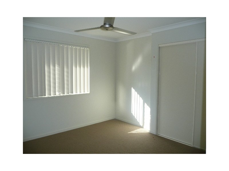 49 Baphal Crescent, Narangba QLD 4504