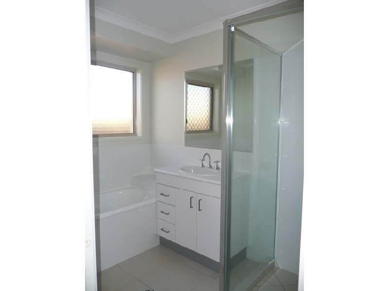 49 Baphal Crescent, Narangba QLD 4504