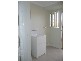 49 Baphal Crescent, Narangba QLD 4504