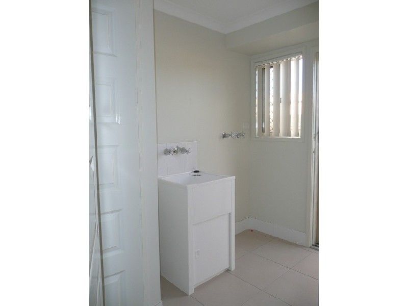 49 Baphal Crescent, Narangba QLD 4504