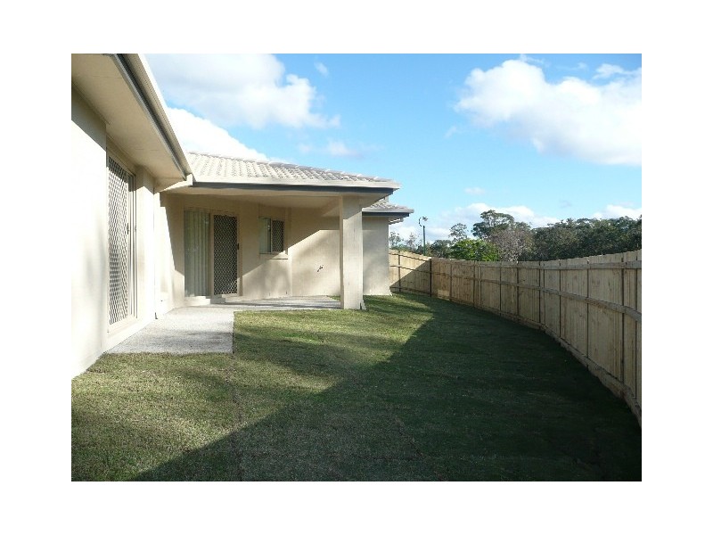 49 Baphal Crescent, Narangba QLD 4504