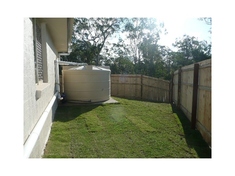 49 Baphal Crescent, Narangba QLD 4504