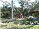 49 Baphal Crescent, Narangba QLD 4504