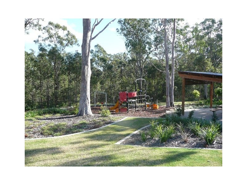 49 Baphal Crescent, Narangba QLD 4504