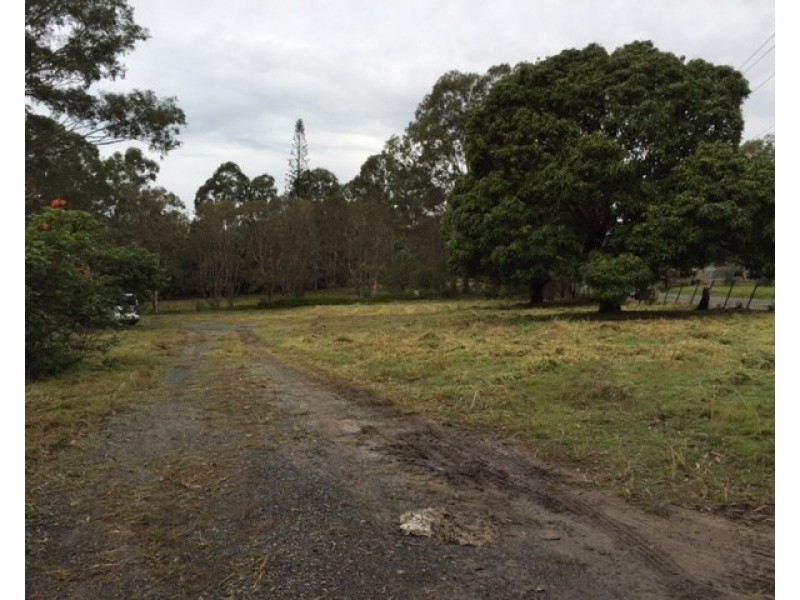 483 Burpengary Road, Narangba QLD 4504