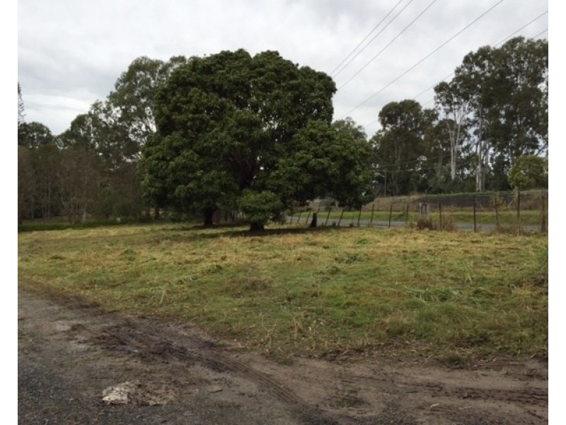 483 Burpengary Road, Narangba QLD 4504