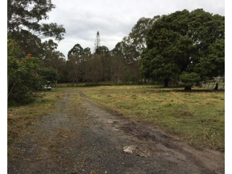 483 Burpengary Road, Narangba QLD 4504