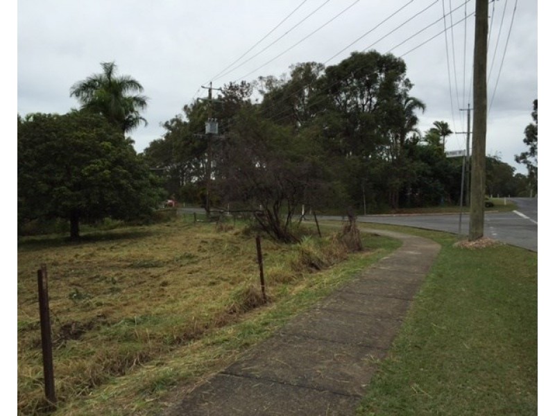 483 Burpengary Road, Narangba QLD 4504