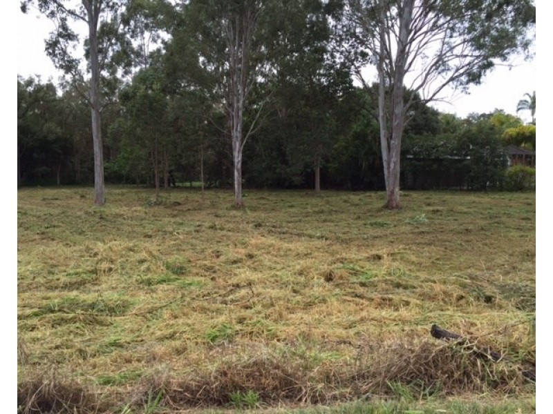 483 Burpengary Road, Narangba QLD 4504