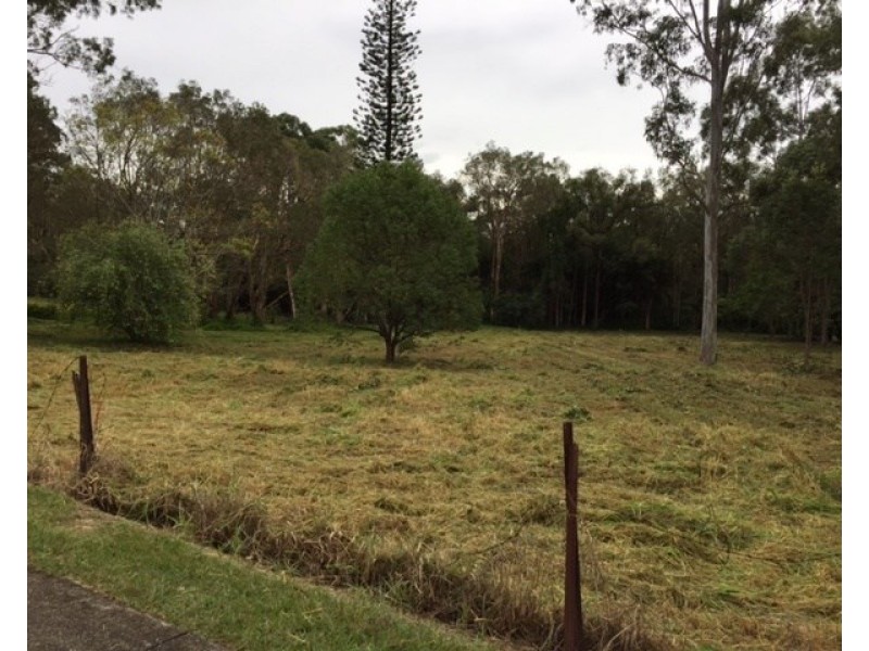 483 Burpengary Road, Narangba QLD 4504